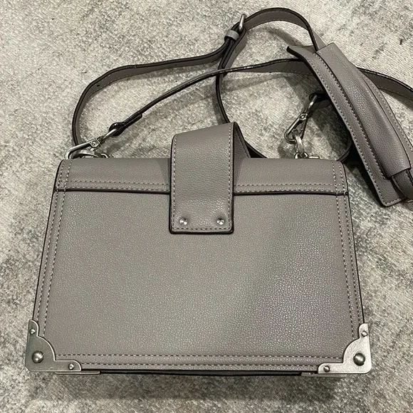 Prada crossbody - Picture 5 of 6